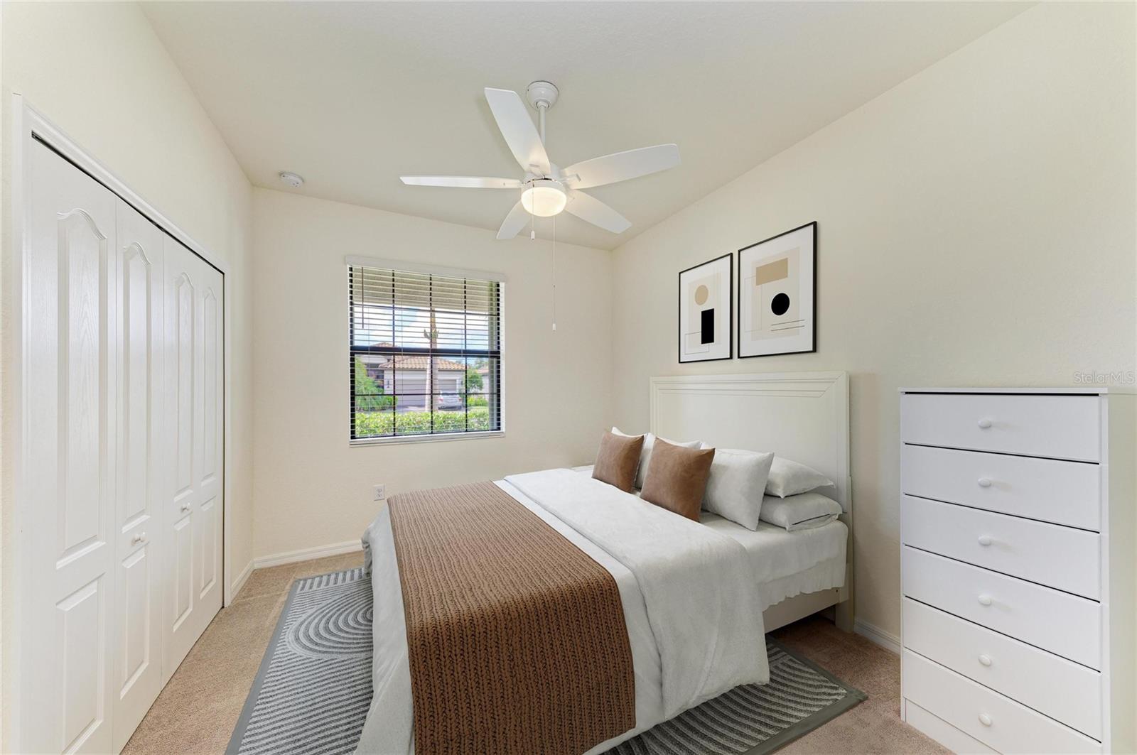 STONEYBROOK LNDG - Residential