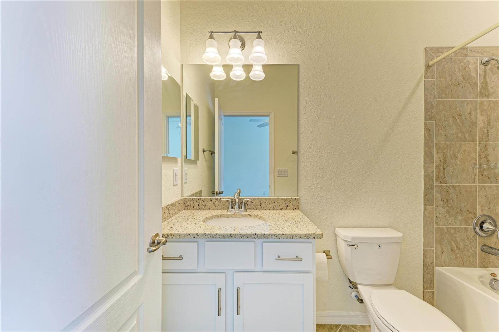 STONEYBROOK LNDG - Residential