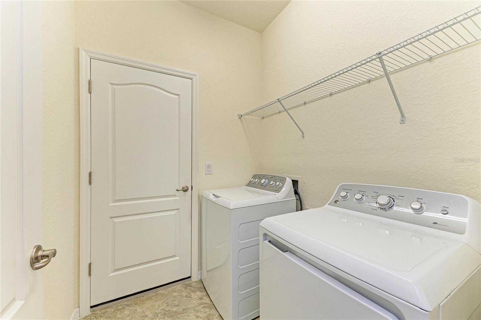 STONEYBROOK LNDG - Residential