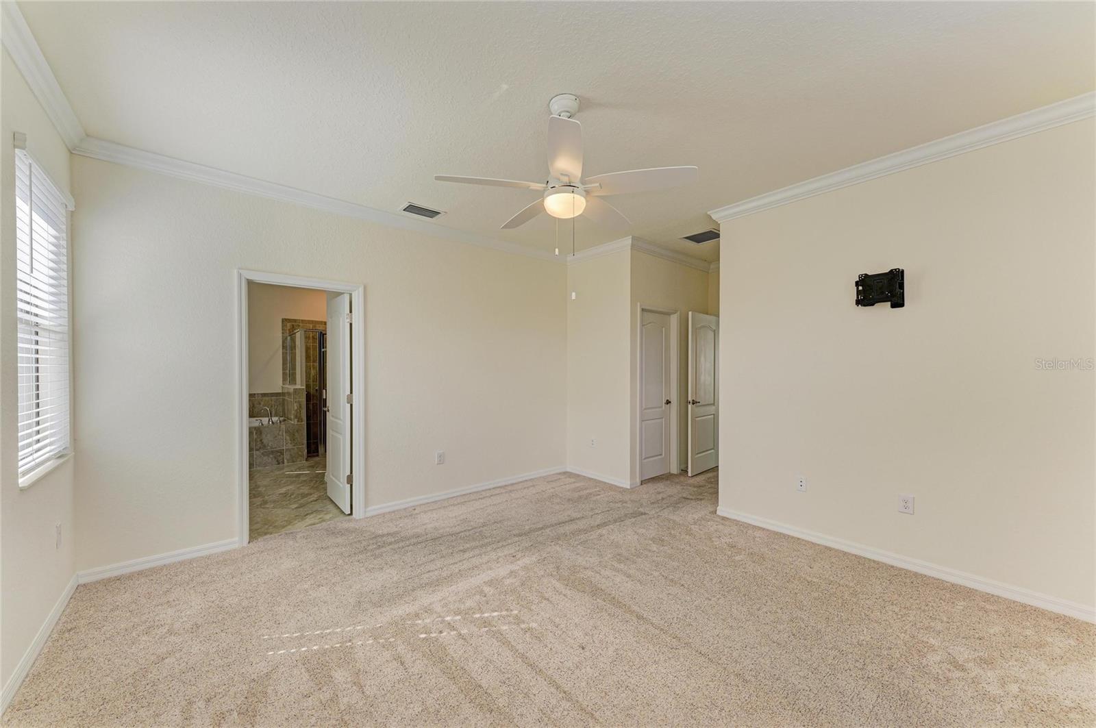 STONEYBROOK LNDG - Residential