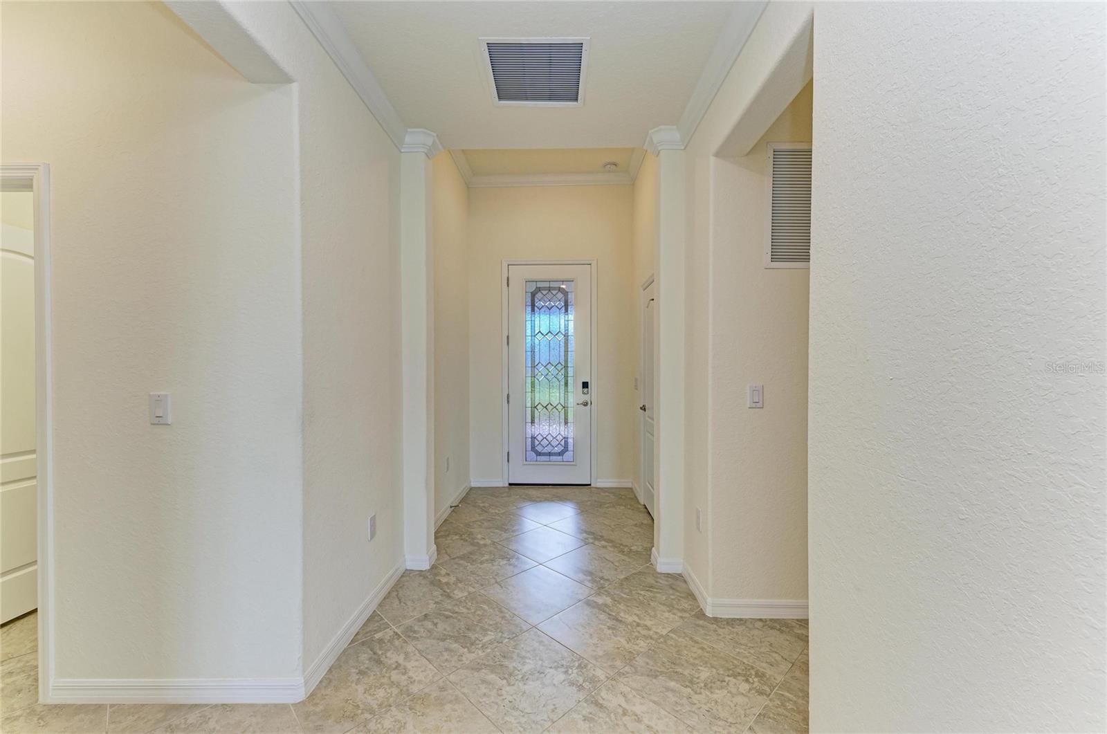 STONEYBROOK LNDG - Residential