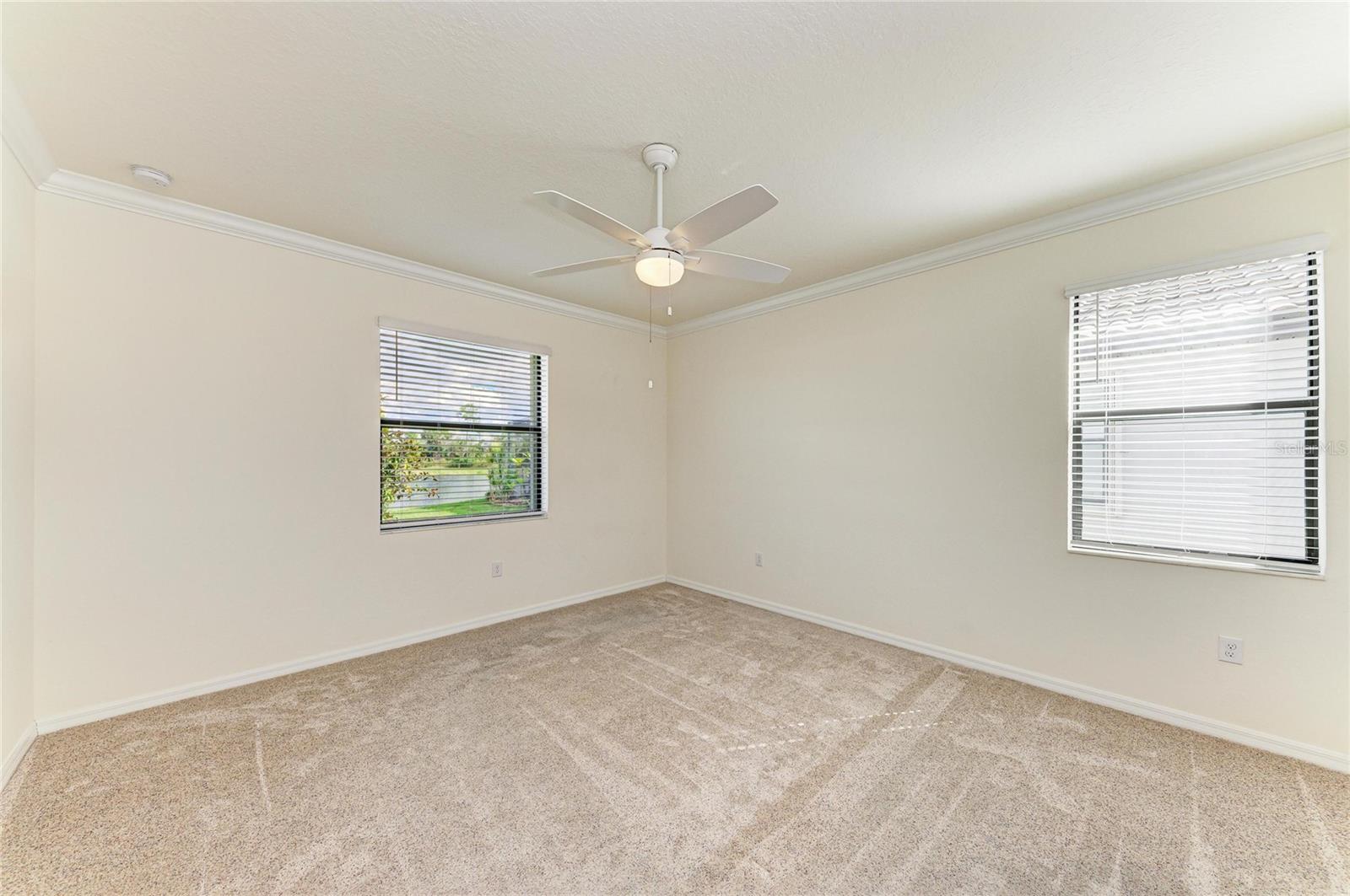 STONEYBROOK LNDG - Residential