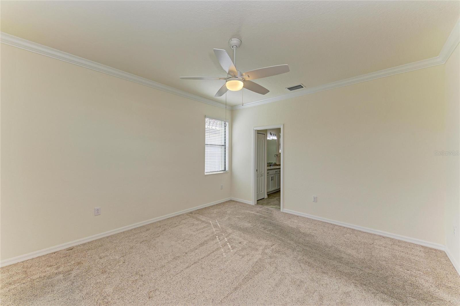 STONEYBROOK LNDG - Residential