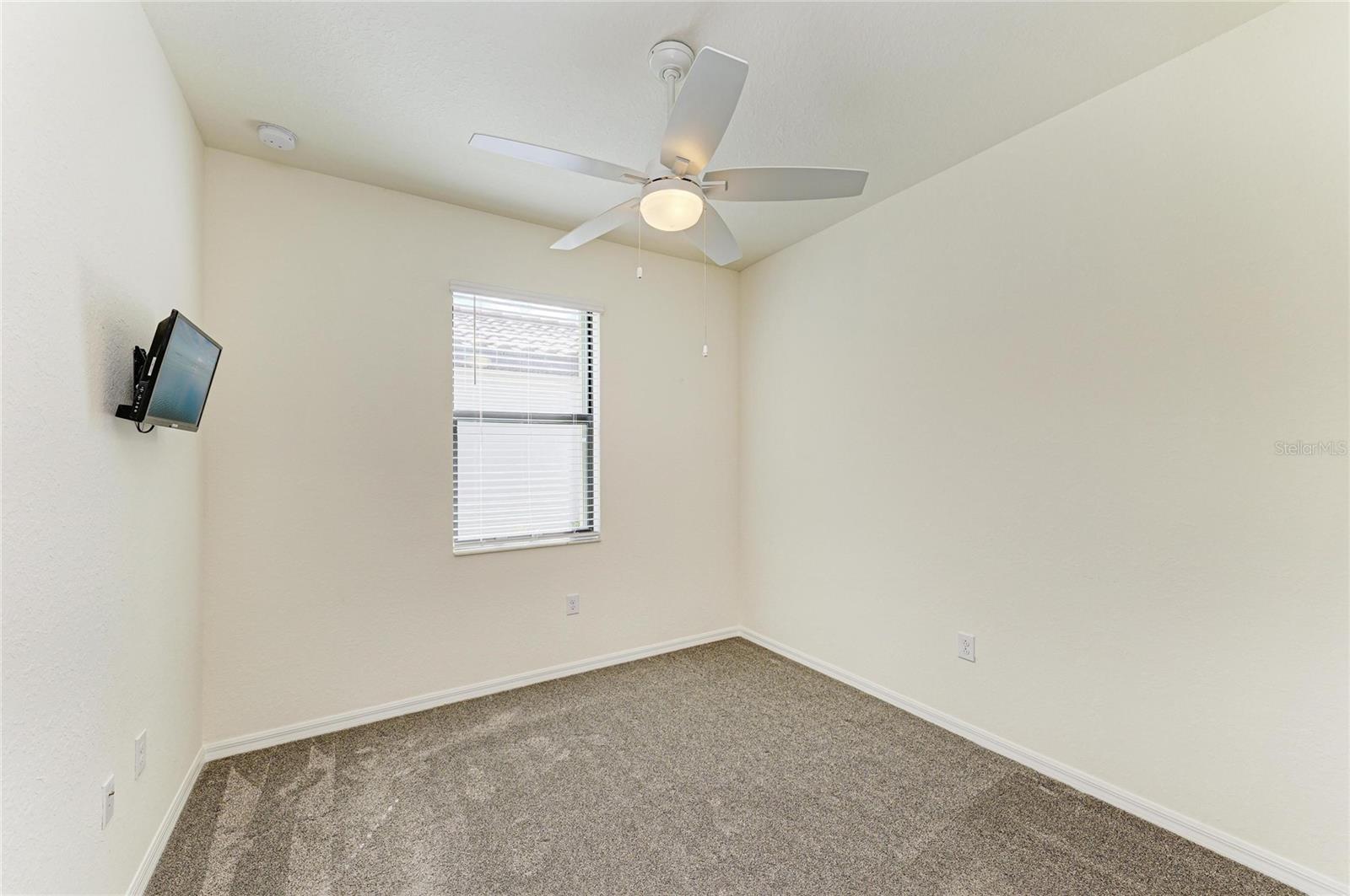 STONEYBROOK LNDG - Residential