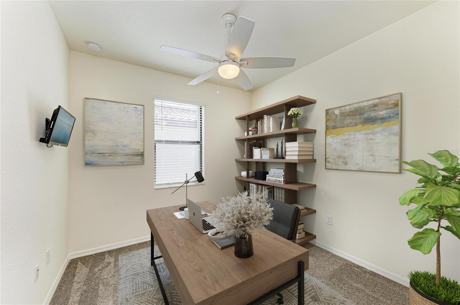 STONEYBROOK LNDG - Residential