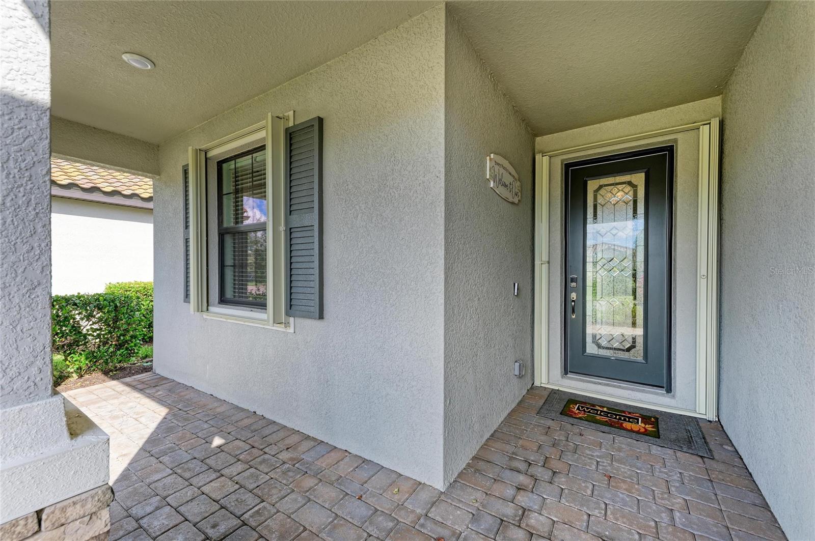 STONEYBROOK LNDG - Residential