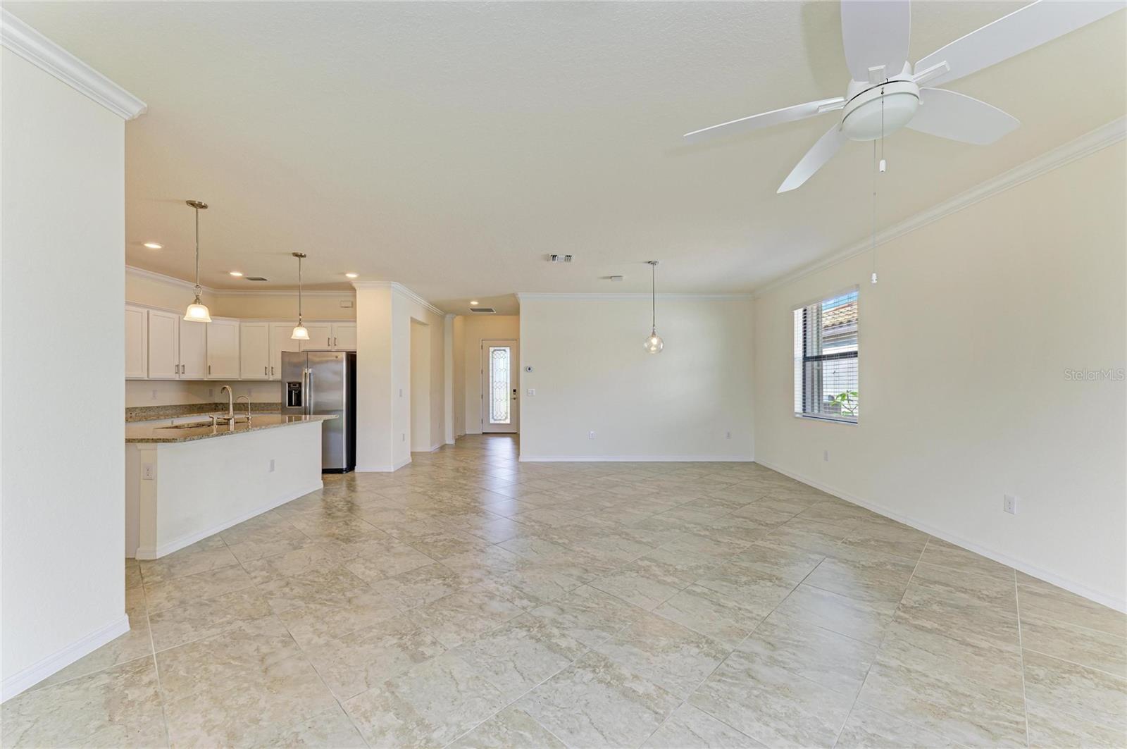 STONEYBROOK LNDG - Residential