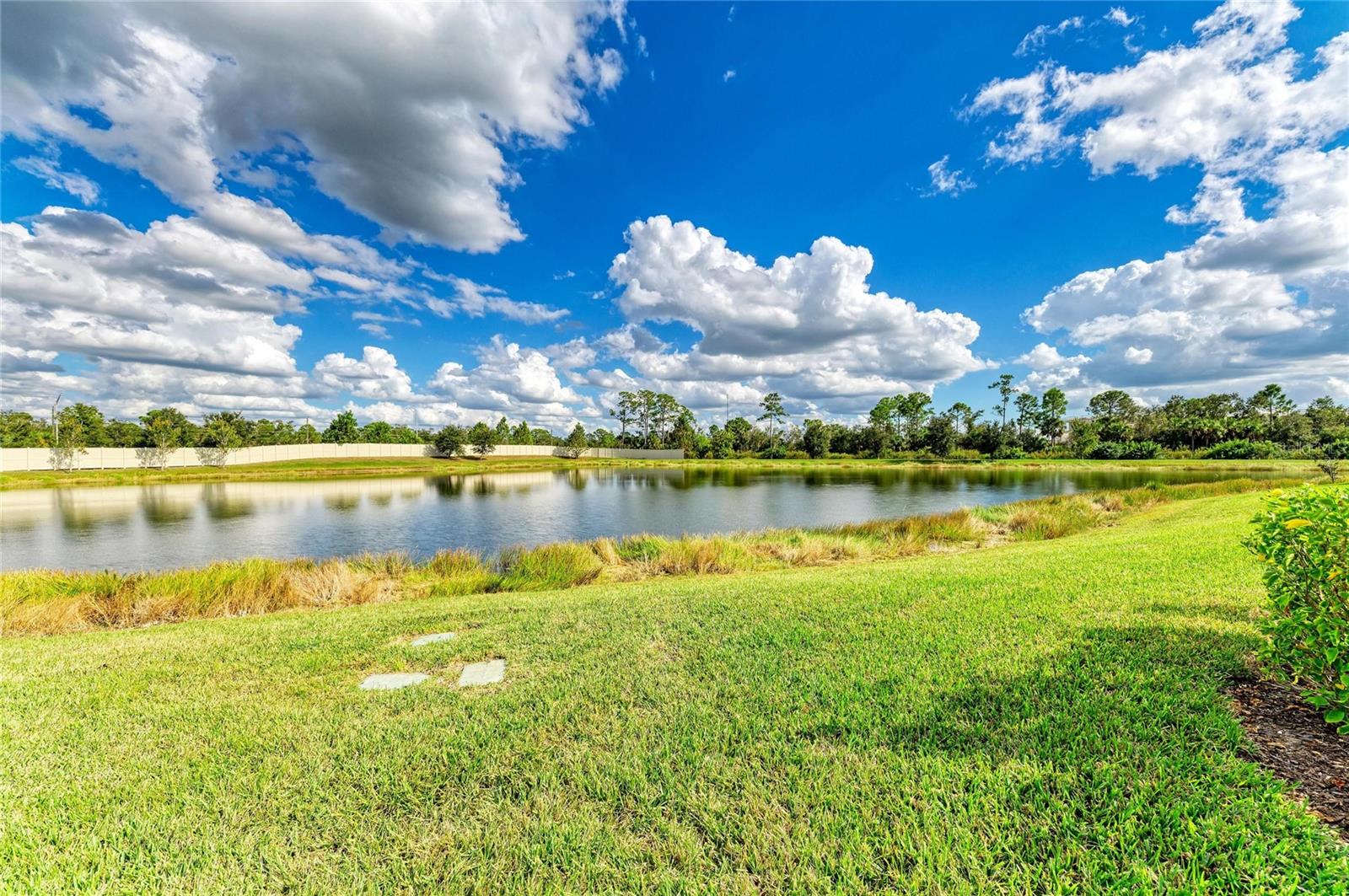STONEYBROOK LNDG - Residential