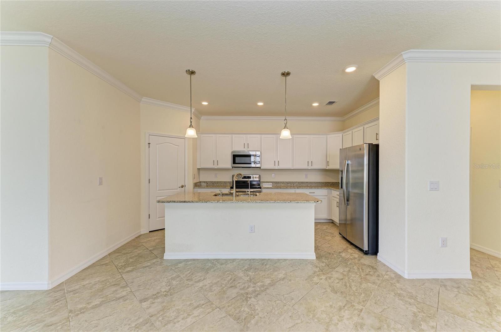 STONEYBROOK LNDG - Residential