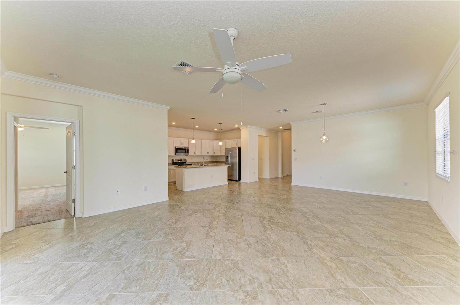 STONEYBROOK LNDG - Residential