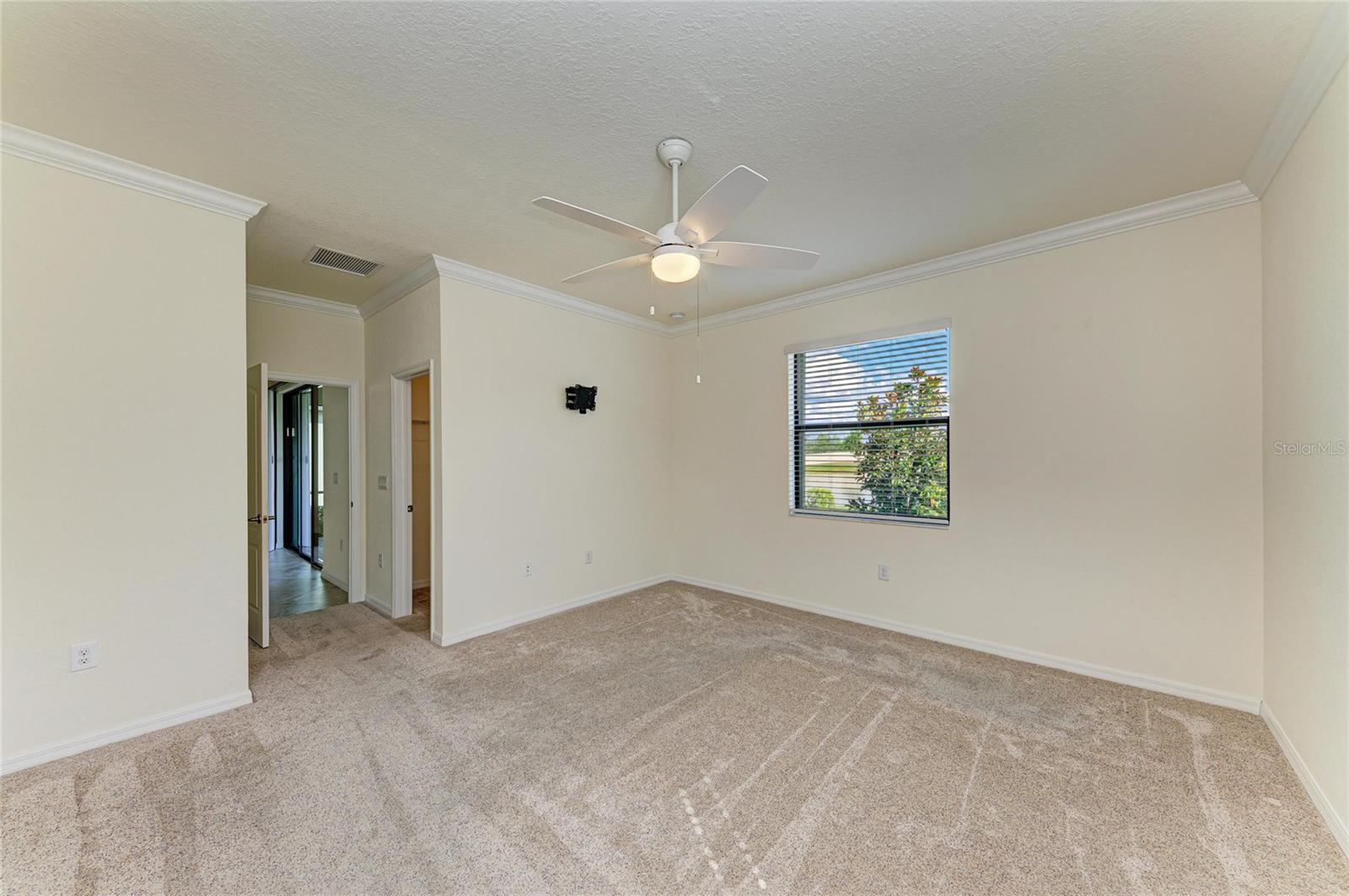 STONEYBROOK LNDG - Residential