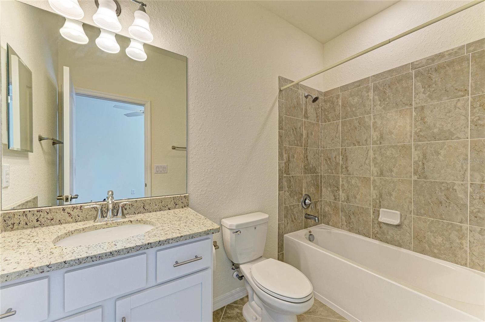 STONEYBROOK LNDG - Residential