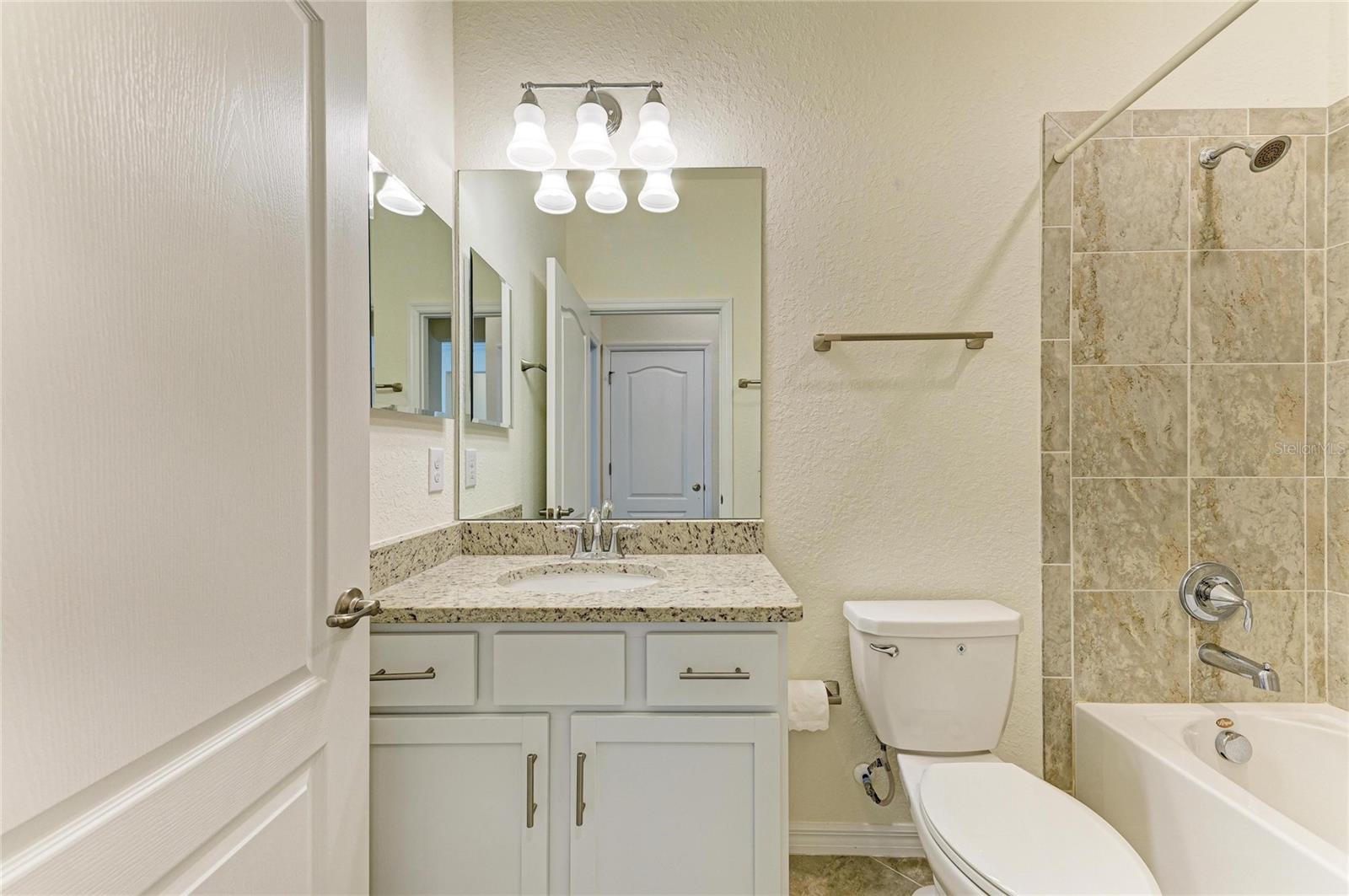 STONEYBROOK LNDG - Residential