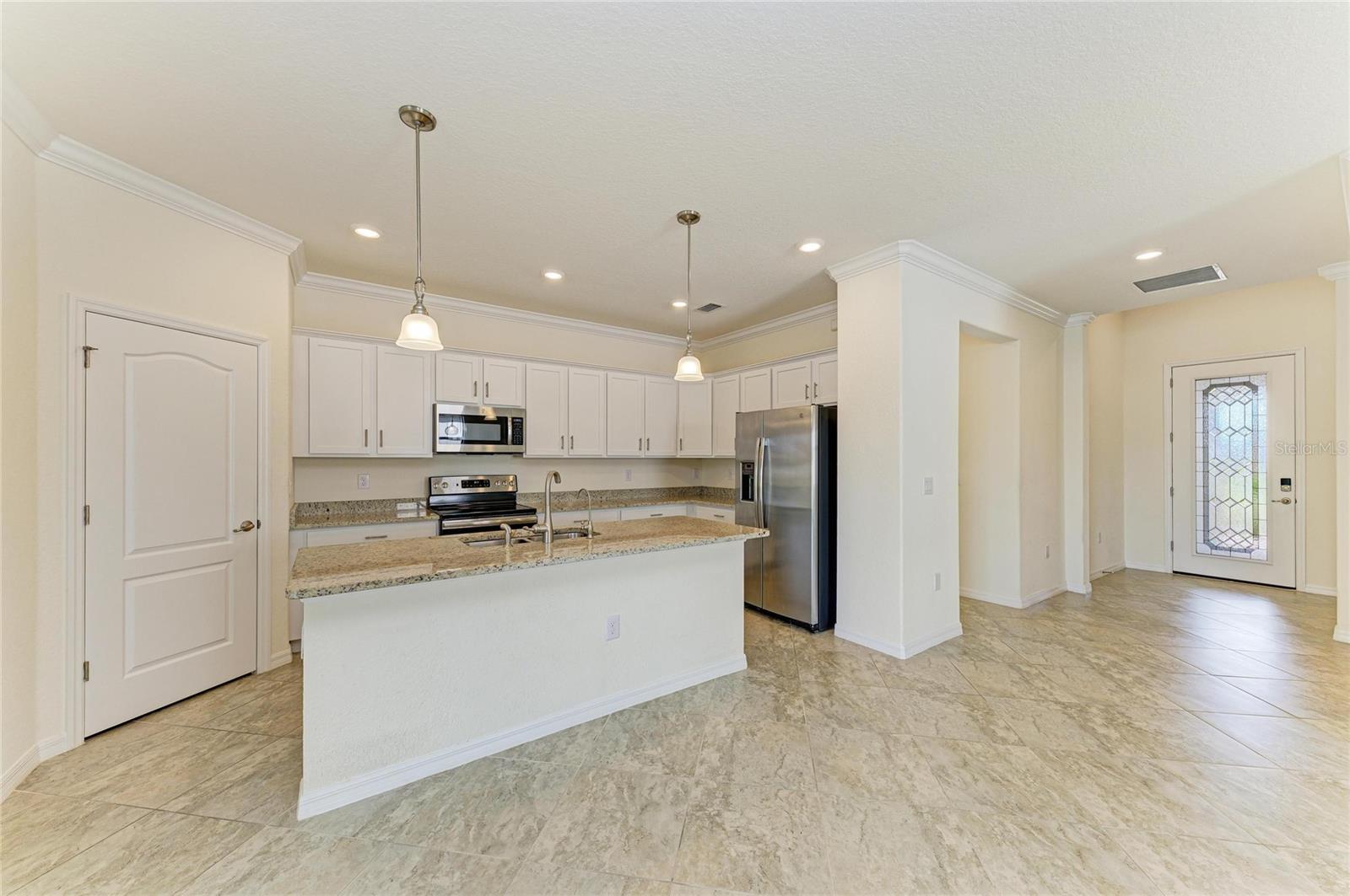 STONEYBROOK LNDG - Residential