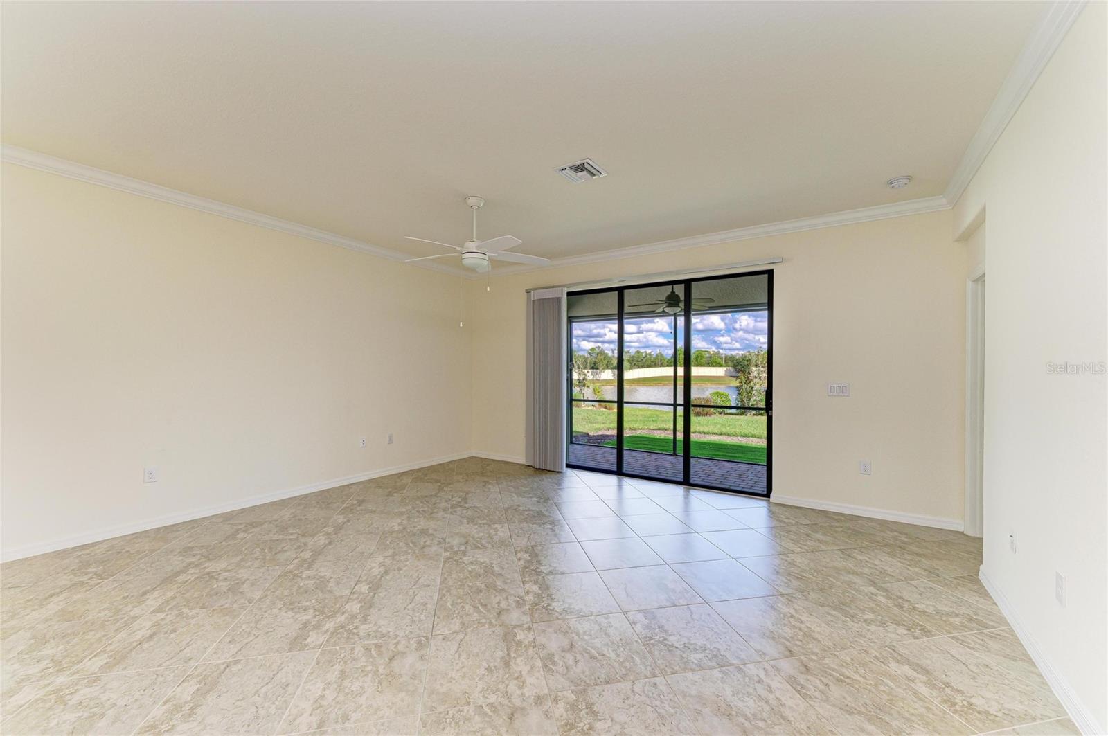 STONEYBROOK LNDG - Residential