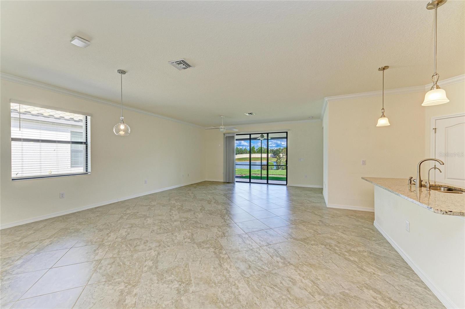 STONEYBROOK LNDG - Residential