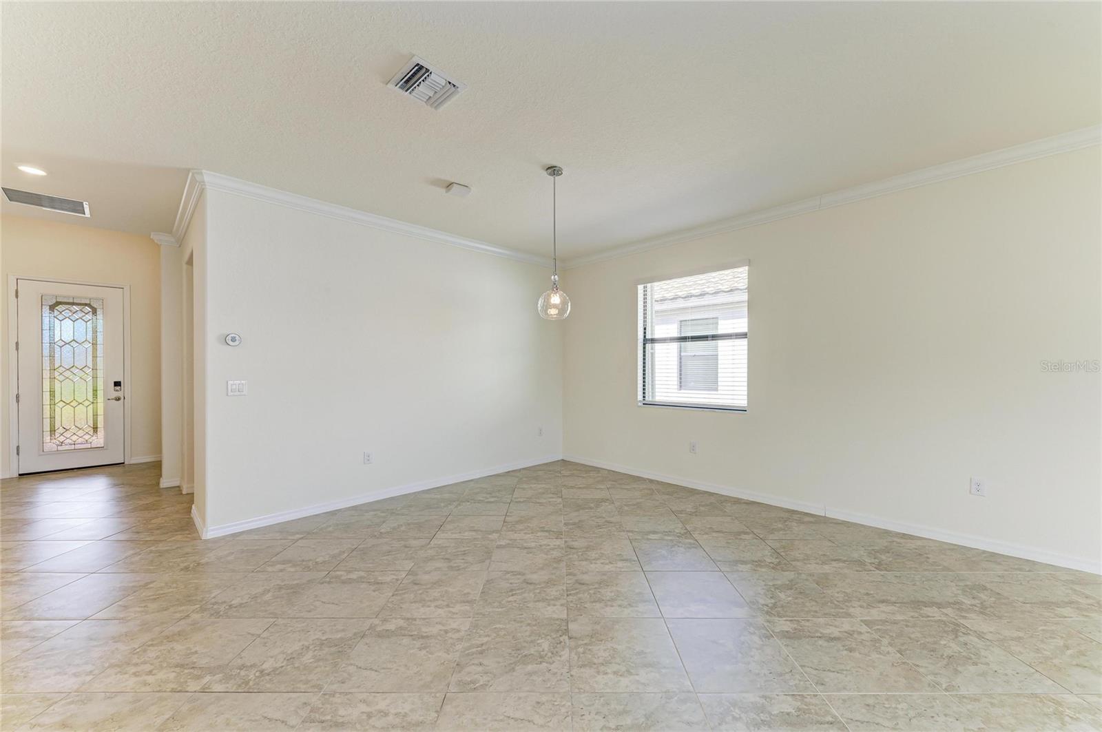 STONEYBROOK LNDG - Residential