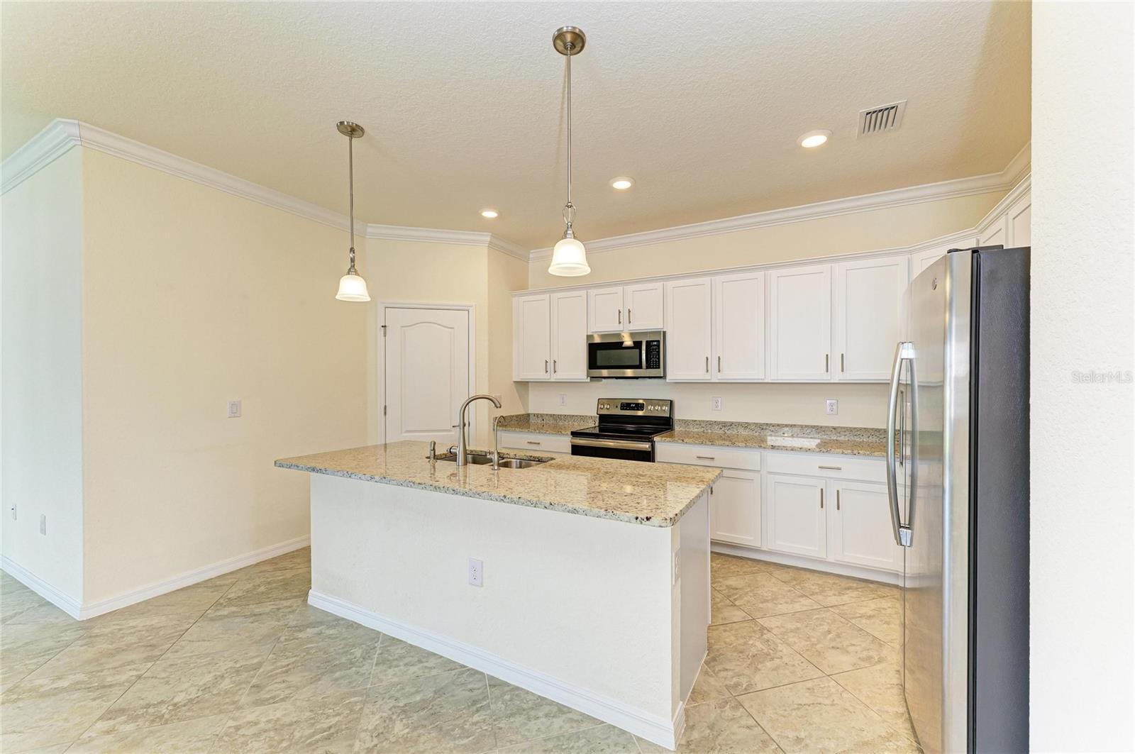 STONEYBROOK LNDG - Residential