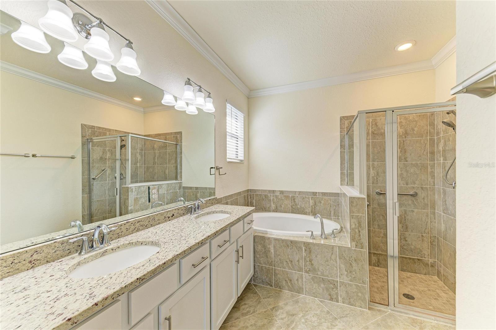 STONEYBROOK LNDG - Residential