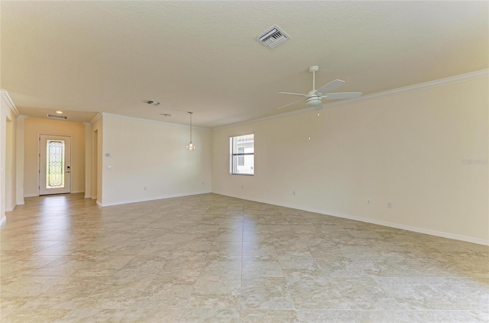 STONEYBROOK LNDG - Residential