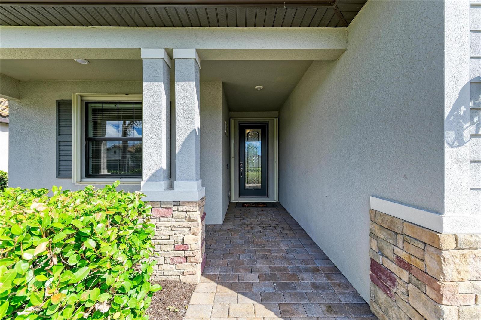 STONEYBROOK LNDG - Residential