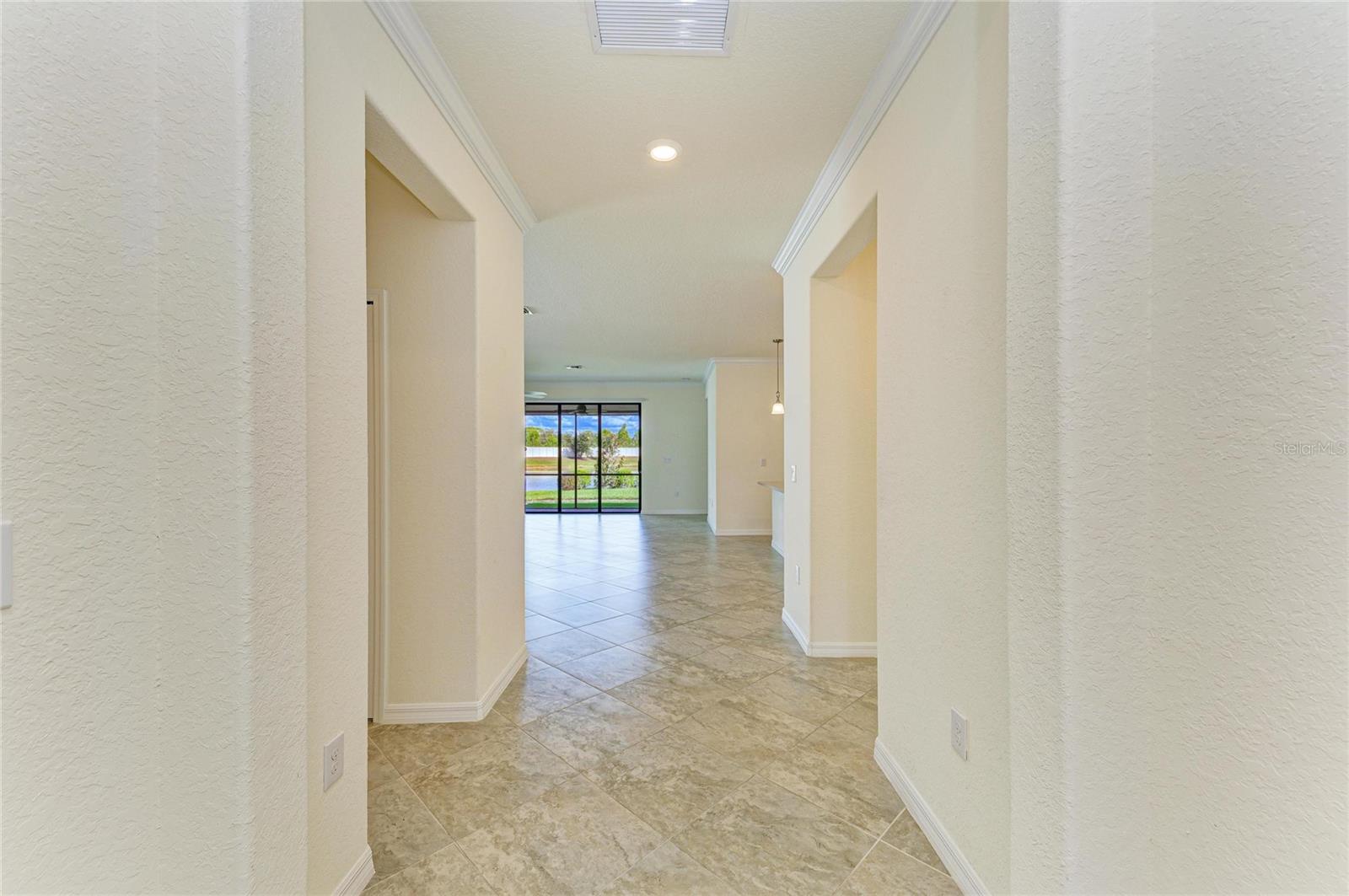 STONEYBROOK LNDG - Residential