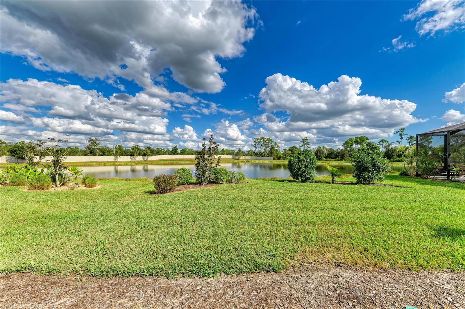 STONEYBROOK LNDG - Residential