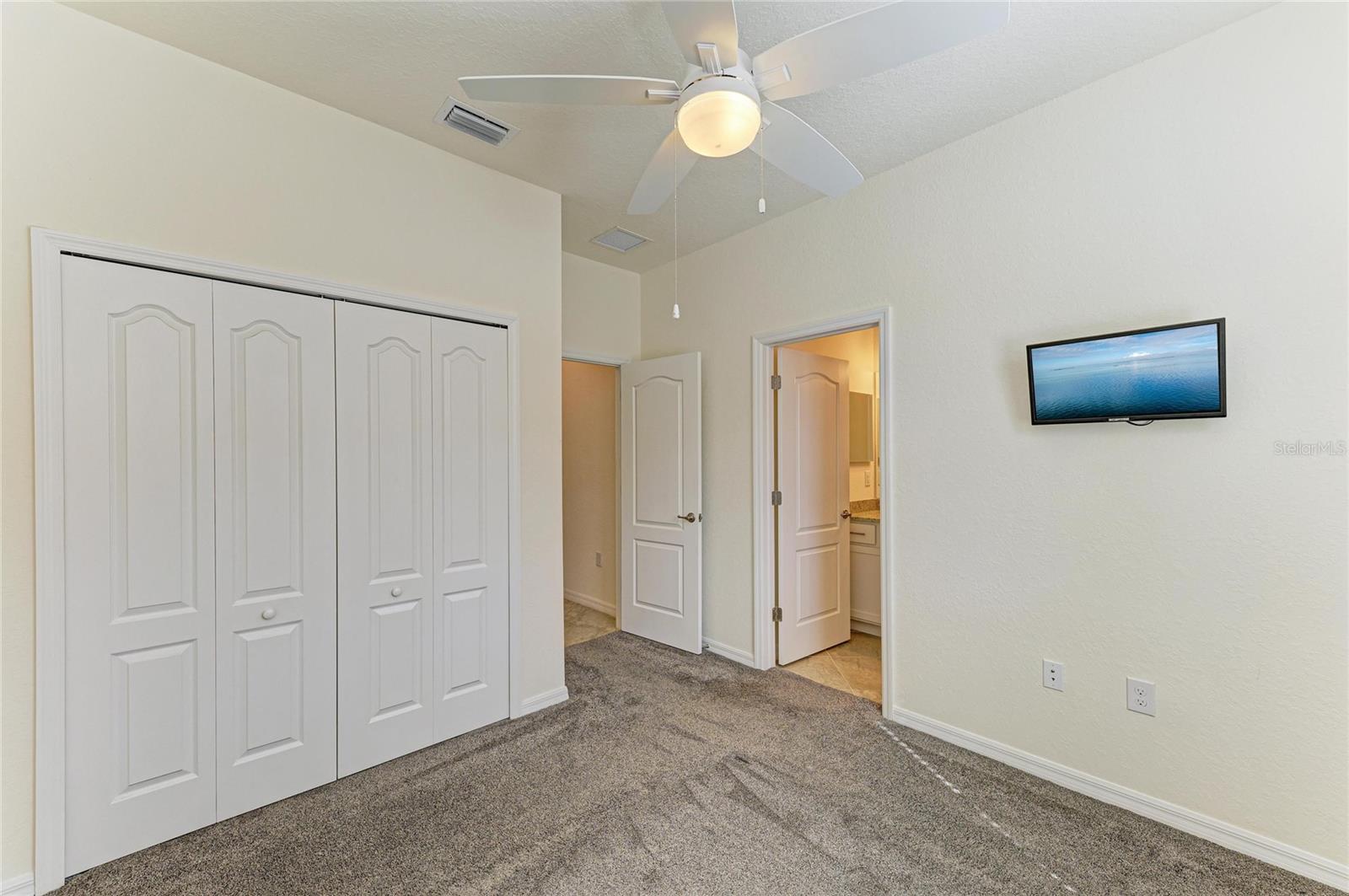 STONEYBROOK LNDG - Residential