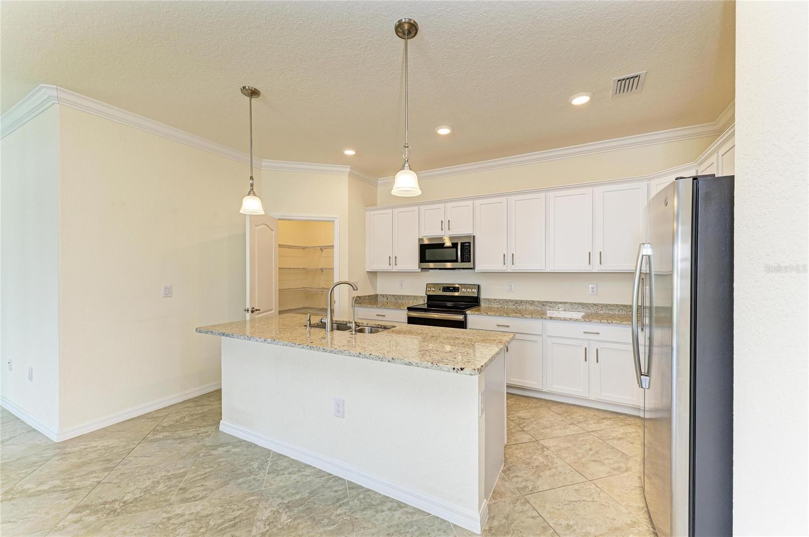 STONEYBROOK LNDG - Residential