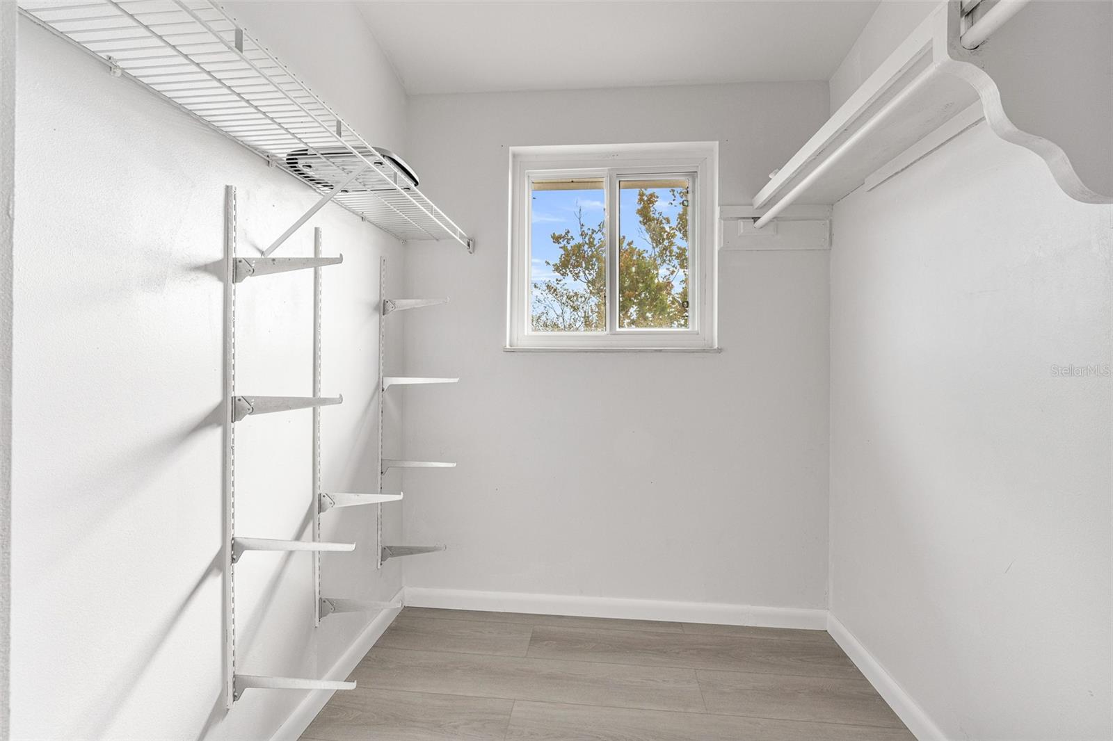 FLA DEV CO SUB - Residential
