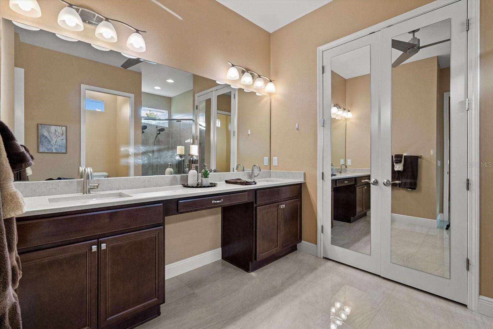 RESERVE AT TWIN RIVERS - Residential