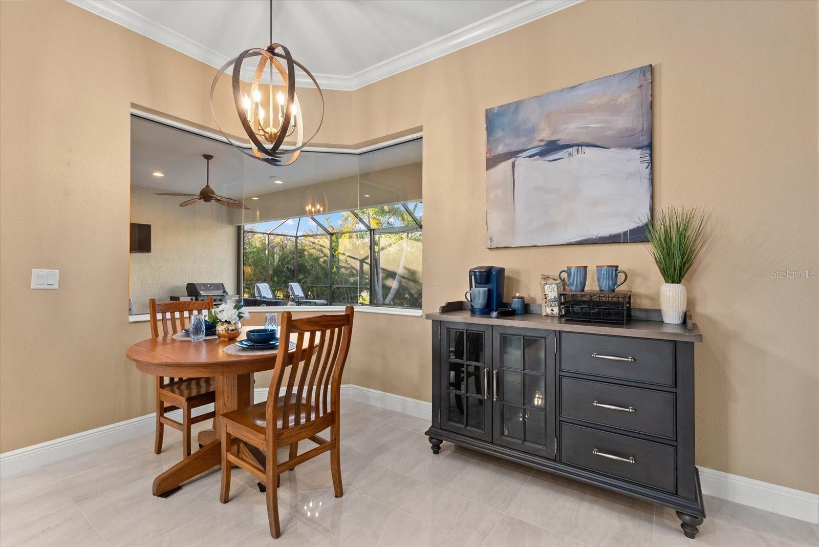 RESERVE AT TWIN RIVERS - Residential