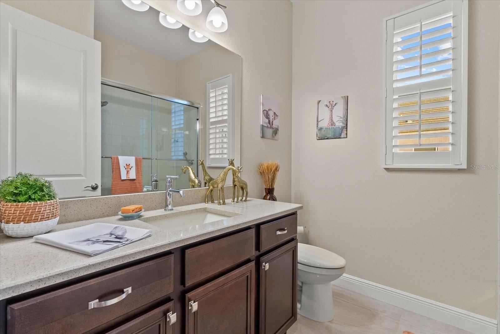 RESERVE AT TWIN RIVERS - Residential