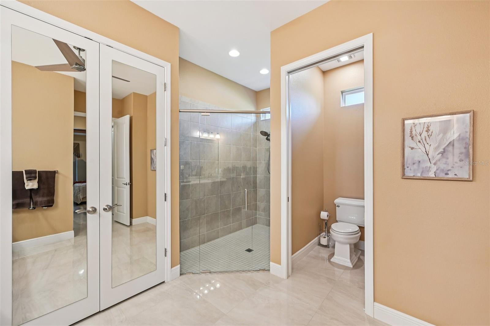 RESERVE AT TWIN RIVERS - Residential