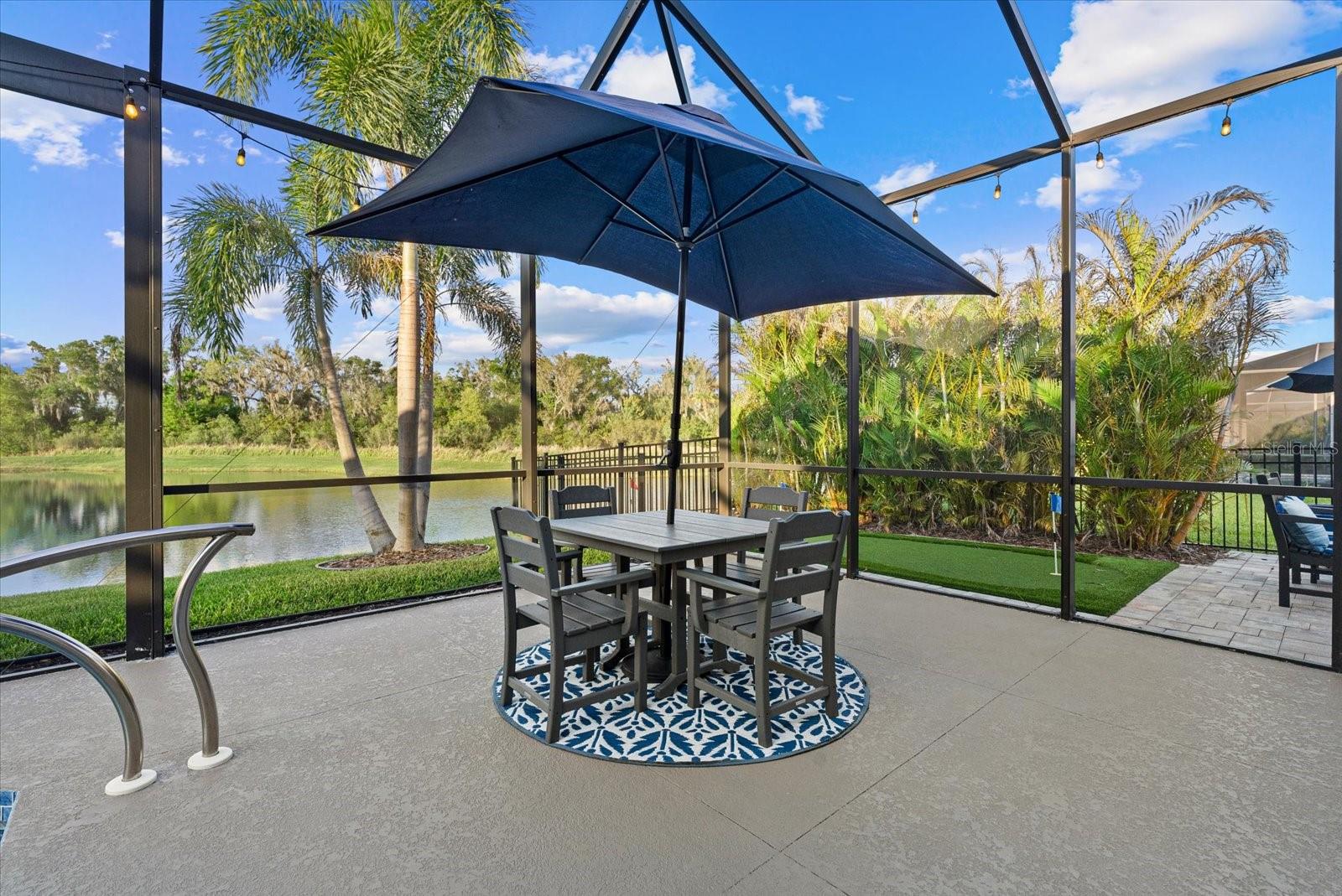 RESERVE AT TWIN RIVERS - Residential