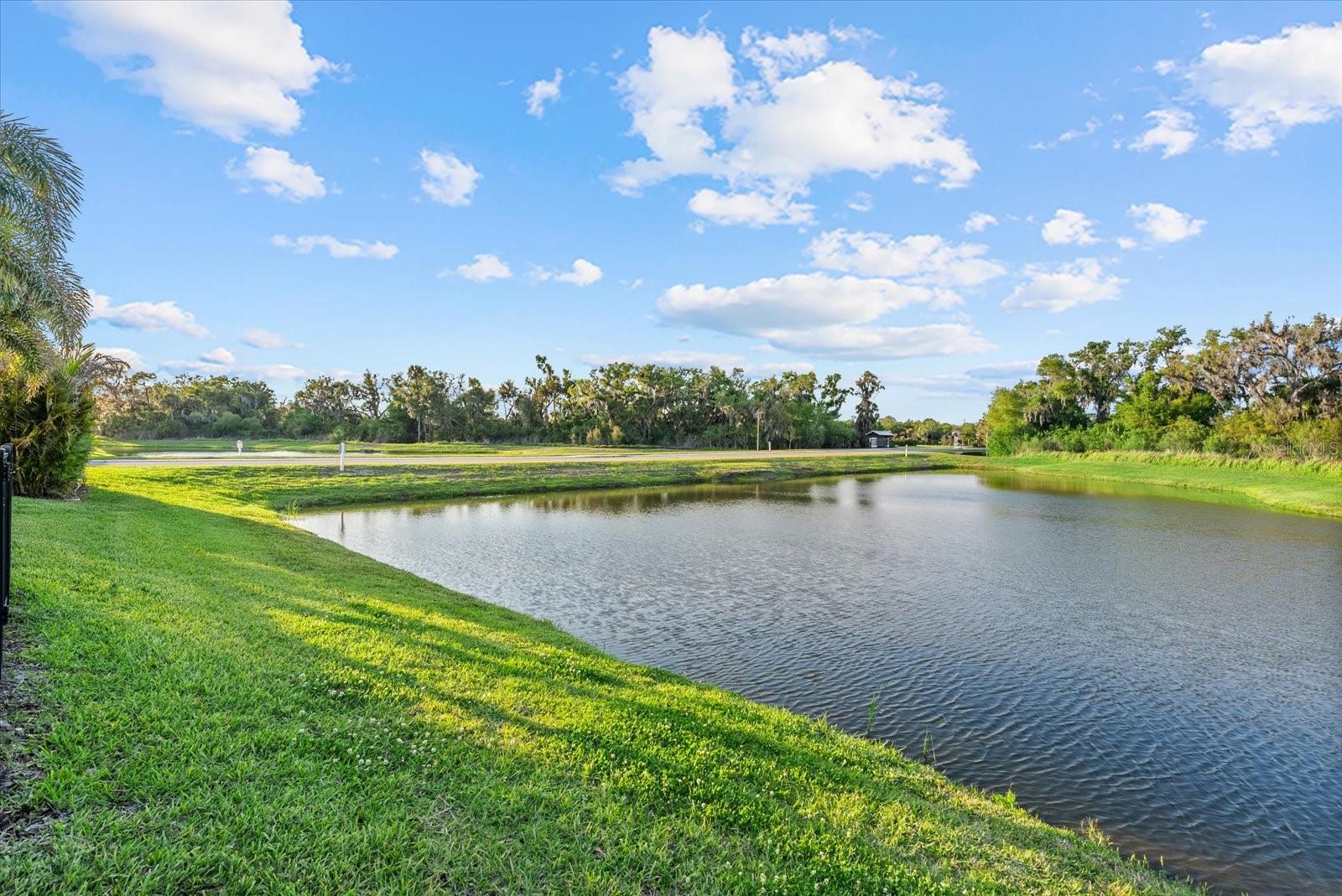 RESERVE AT TWIN RIVERS - Residential