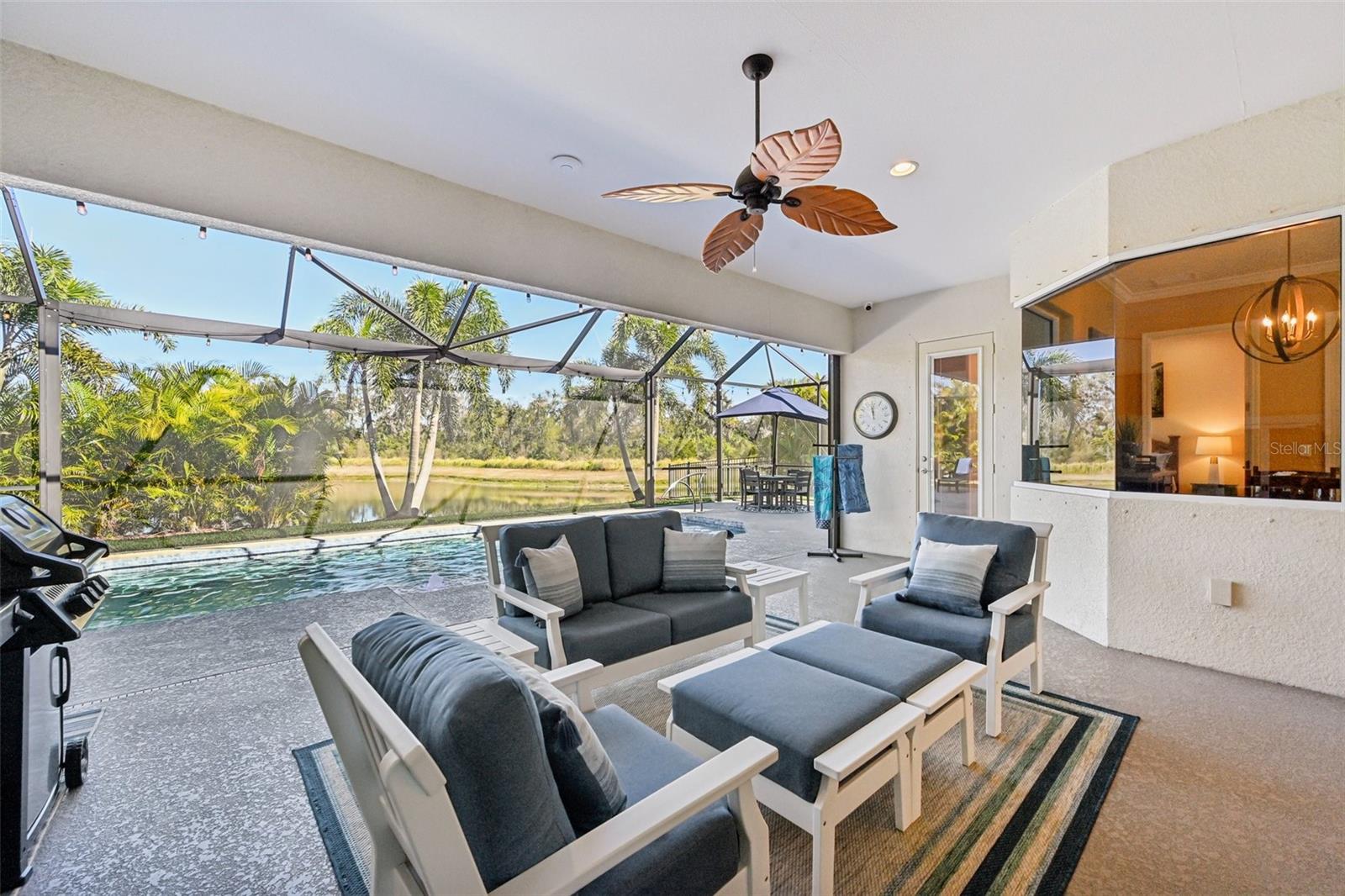 RESERVE AT TWIN RIVERS - Residential