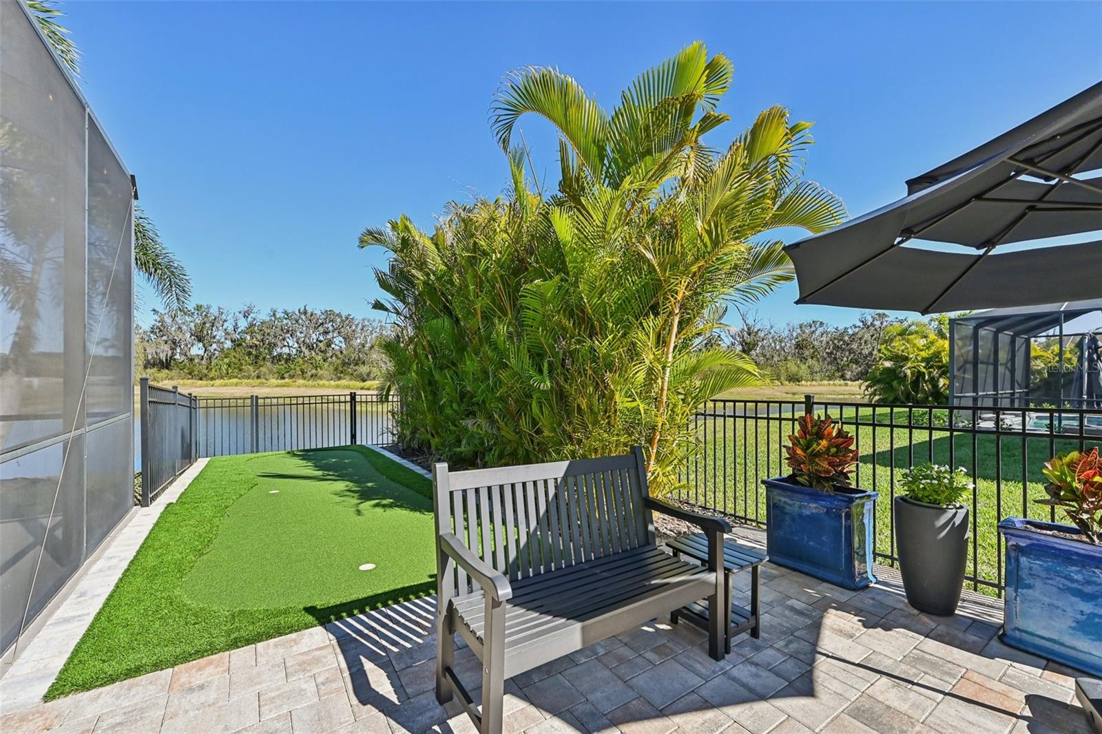 RESERVE AT TWIN RIVERS - Residential