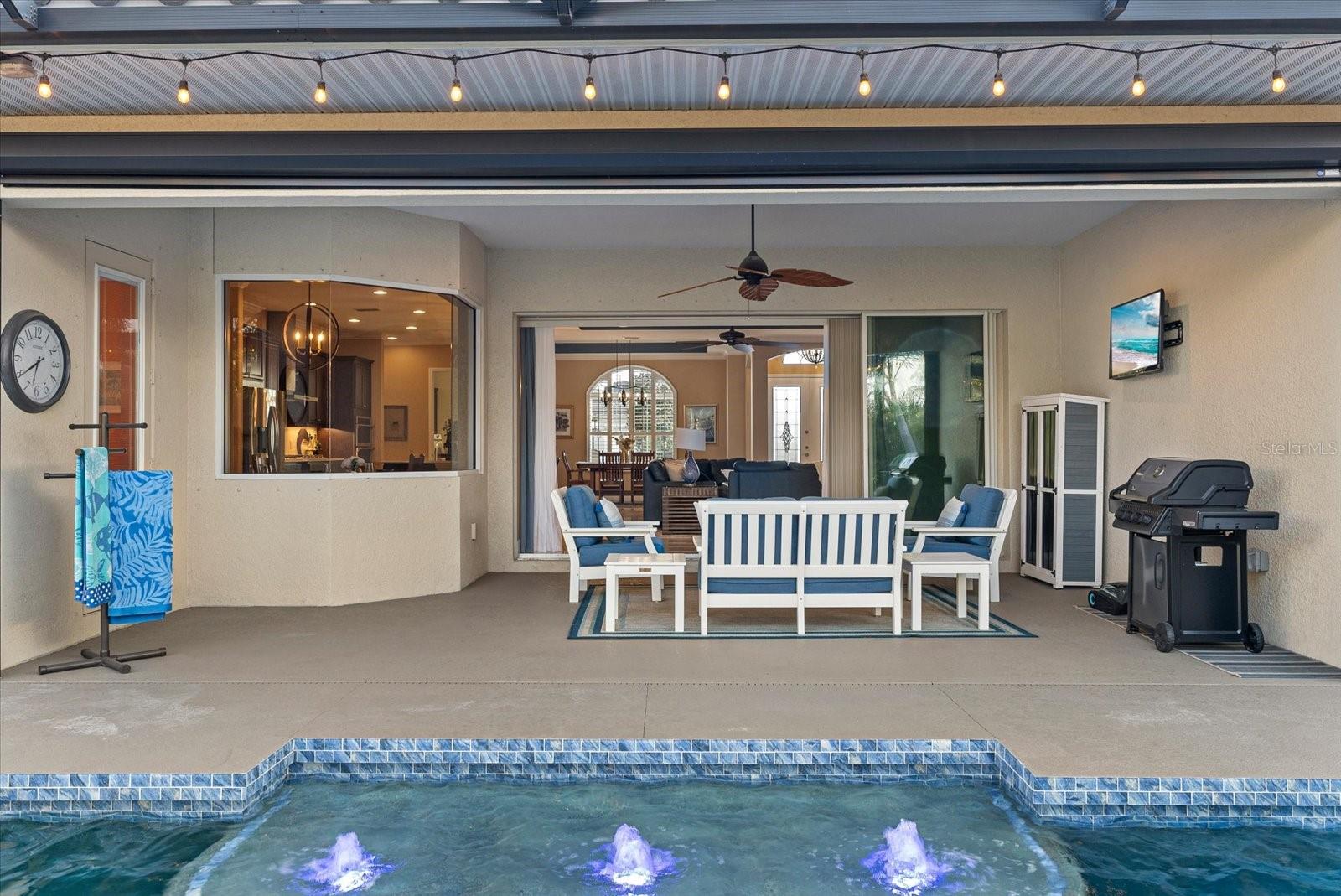 RESERVE AT TWIN RIVERS - Residential