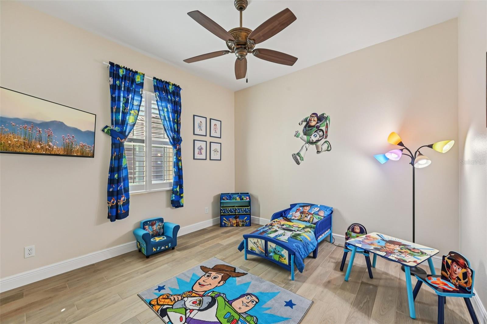 RESERVE AT TWIN RIVERS - Residential