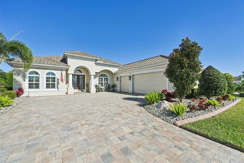 15906 39TH GLEN E PARRISH FL 34219