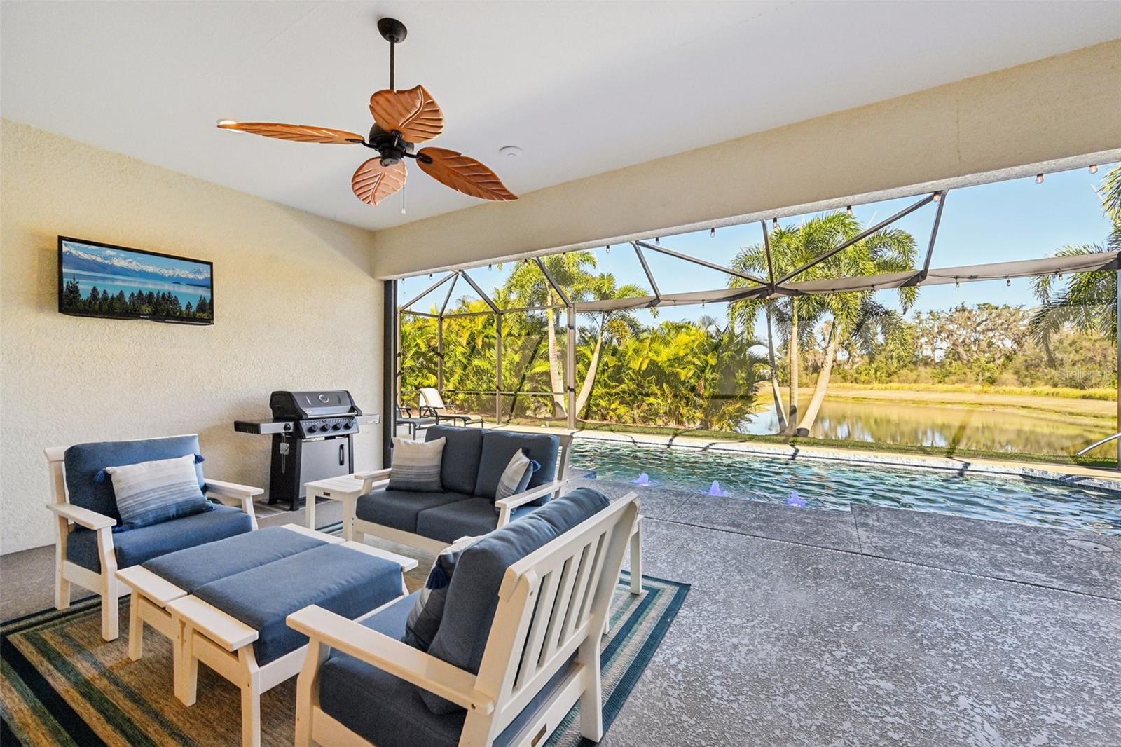 RESERVE AT TWIN RIVERS - Residential