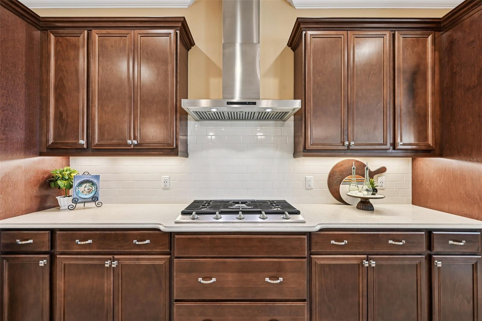 RESERVE AT TWIN RIVERS - Residential