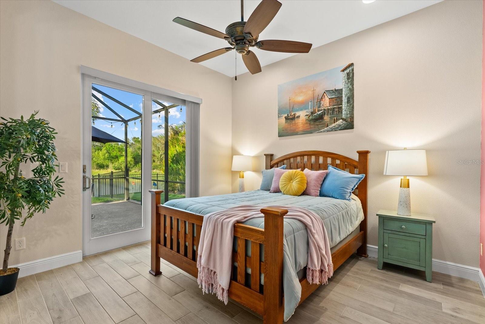 RESERVE AT TWIN RIVERS - Residential