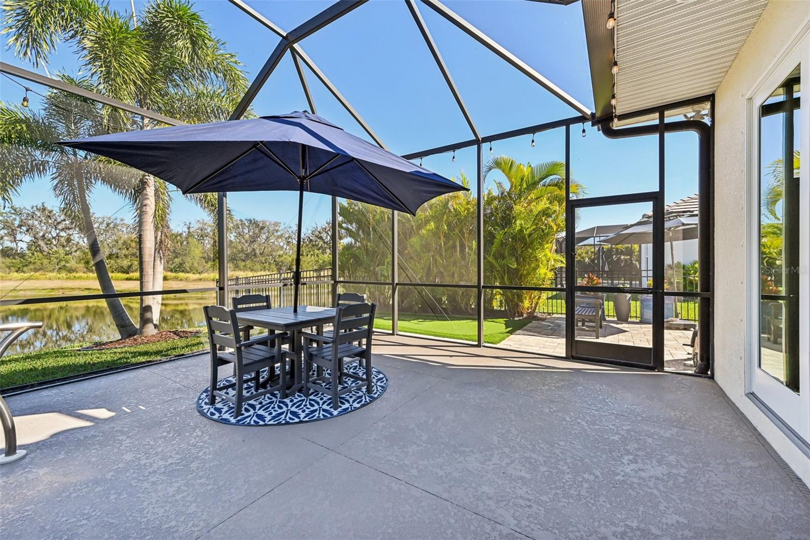 RESERVE AT TWIN RIVERS - Residential