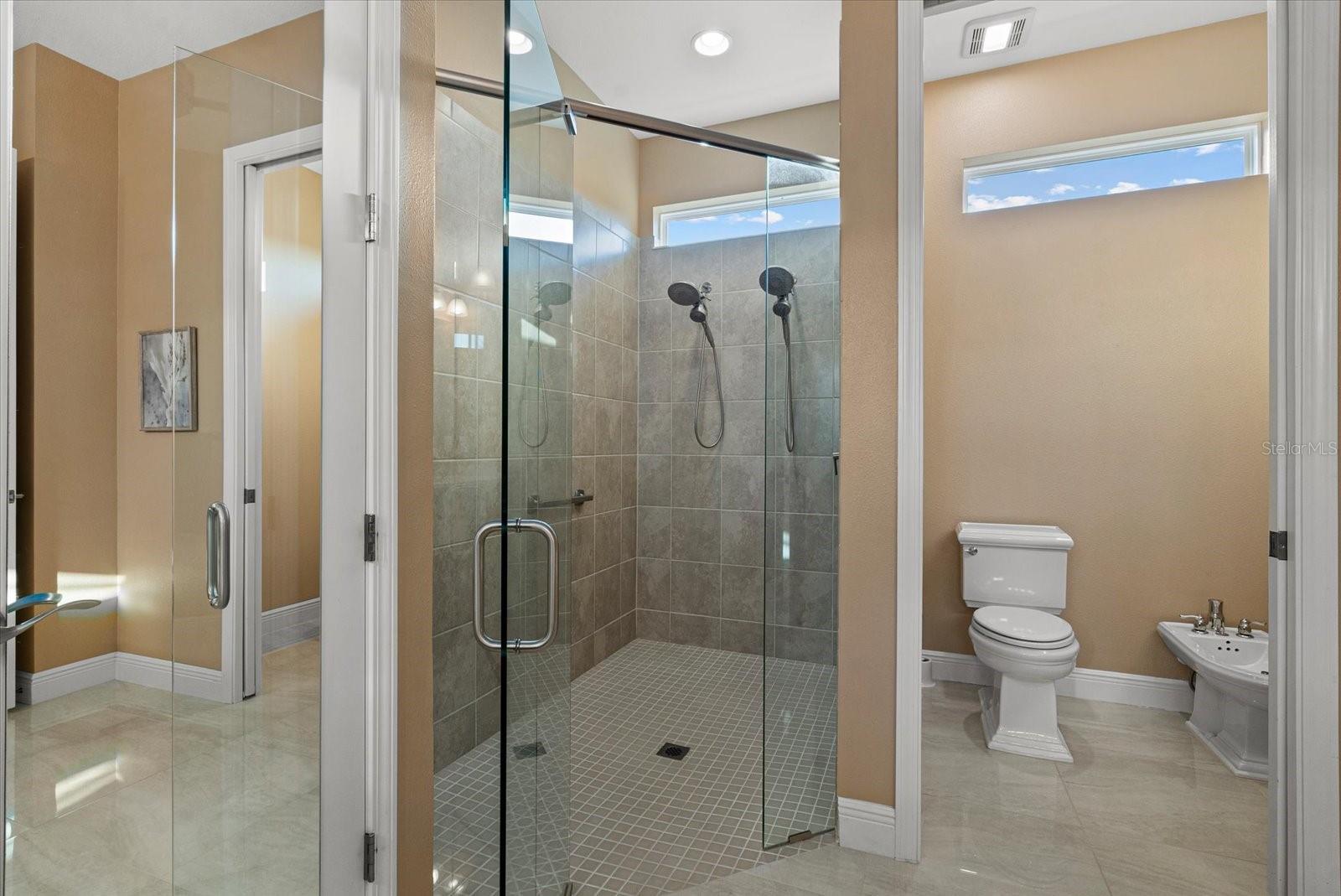 RESERVE AT TWIN RIVERS - Residential