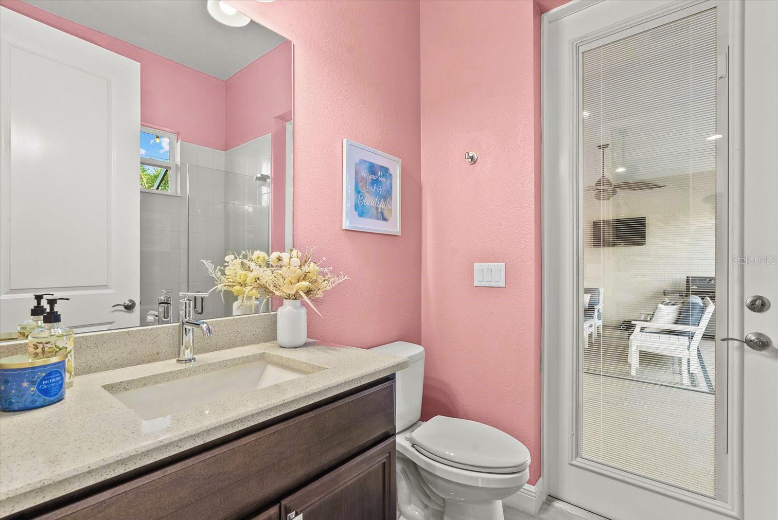 RESERVE AT TWIN RIVERS - Residential