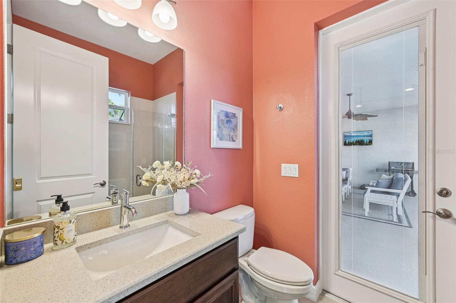 RESERVE AT TWIN RIVERS - Residential