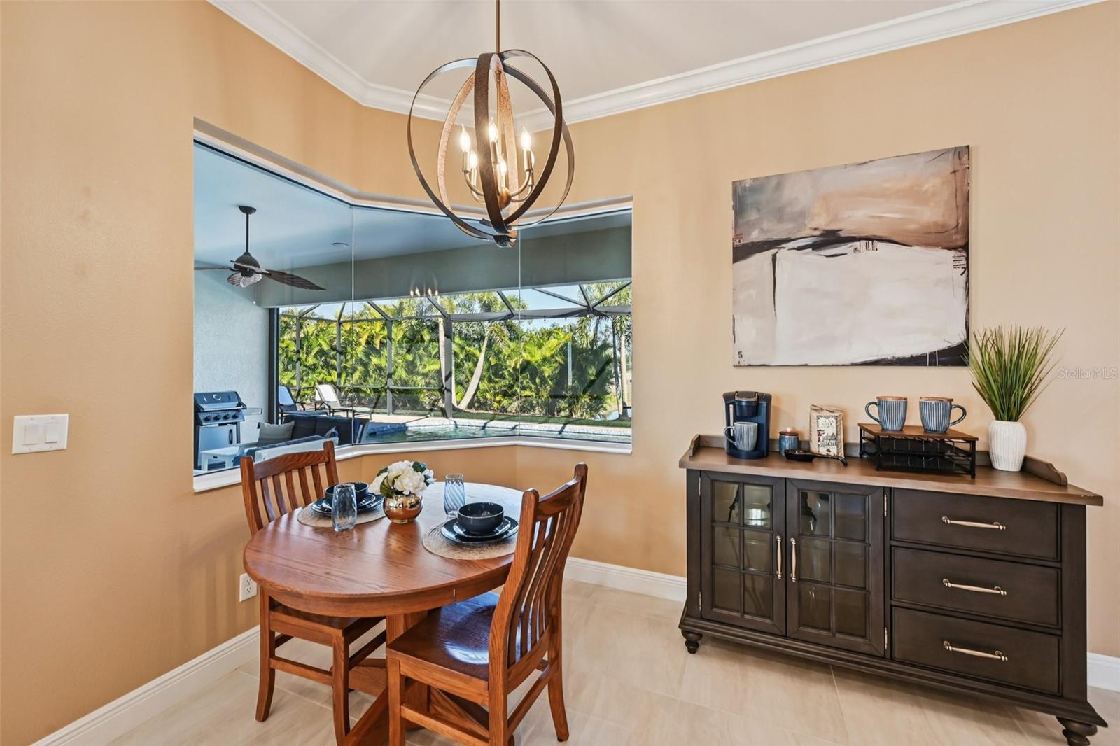 RESERVE AT TWIN RIVERS - Residential