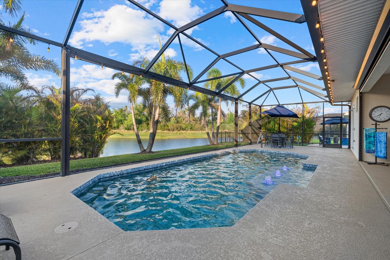 RESERVE AT TWIN RIVERS - Residential